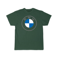 Thumbnail for BMW T-SHIRT