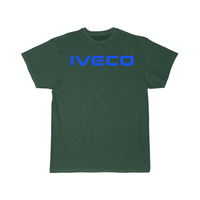 Thumbnail for IVECO T-SHIRT