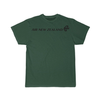 Thumbnail for NEW ZEALAND  AIRLINE T-SHIRT