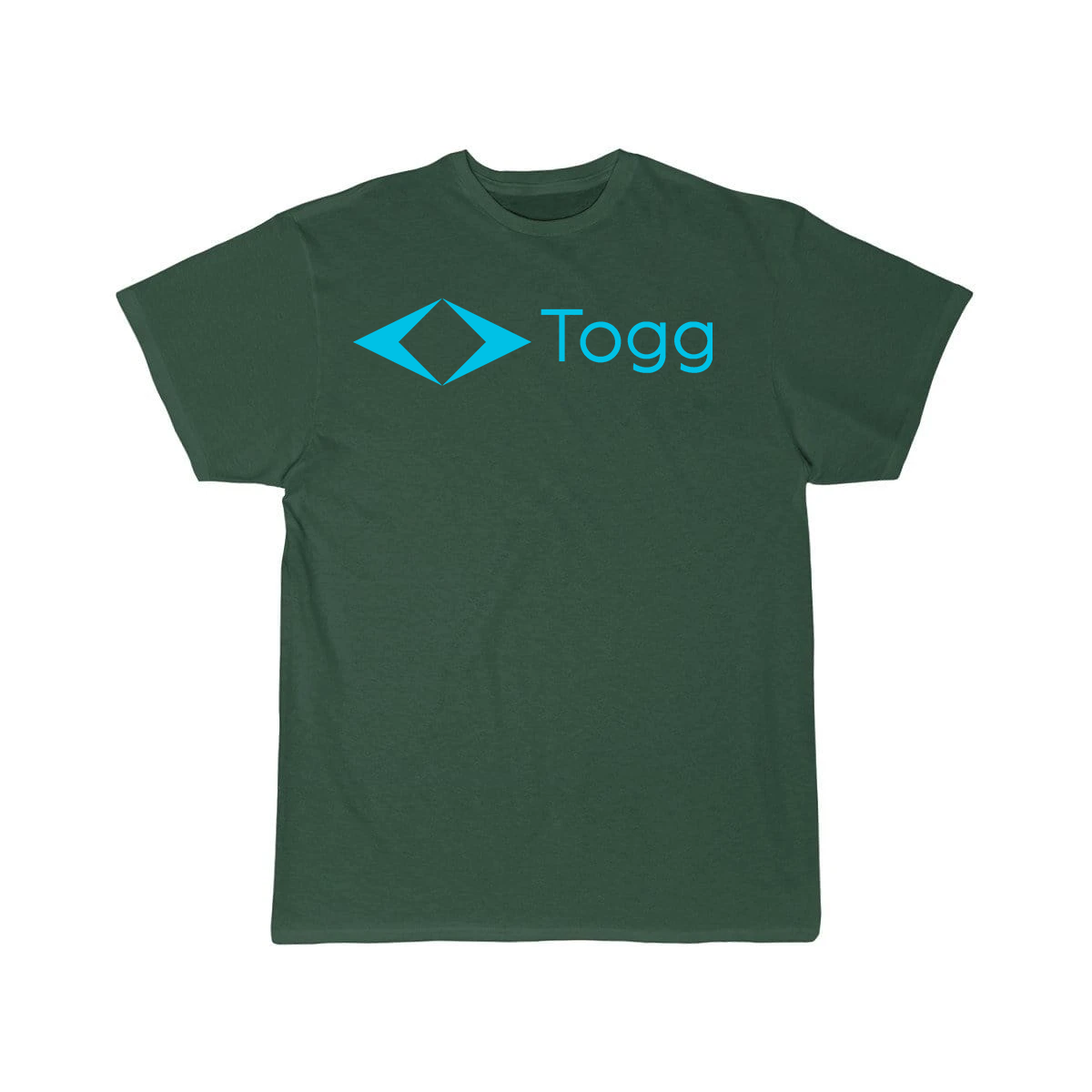 TOGG T-SHIRT