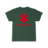 Thumbnail for VAUXHALL T-SHIRT
