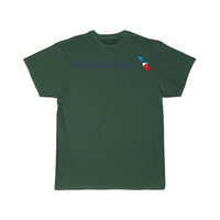 Thumbnail for AMERICAN EAGLE AIRLINE T-SHIRT