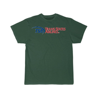Thumbnail for TSA AIRLINE T-SHIRT