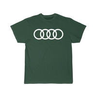 Thumbnail for AUDI T-SHIRT