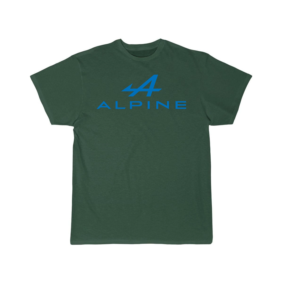 ALPINE T-SHIRT