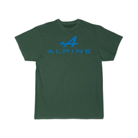 Thumbnail for ALPINE T-SHIRT