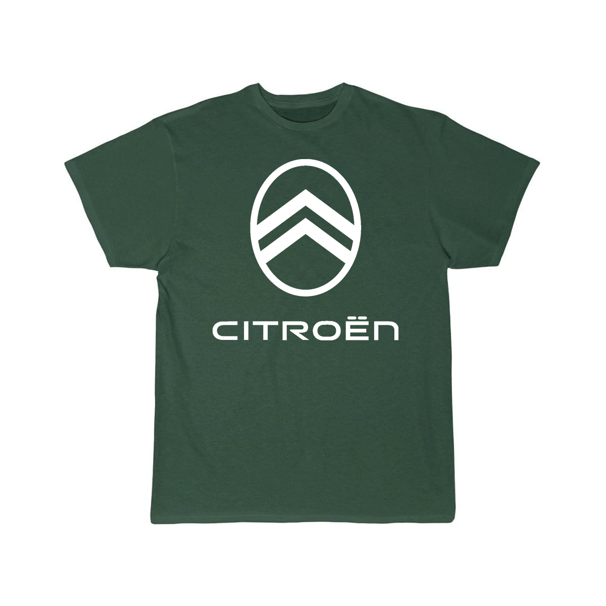 CITROEN T-SHIRT