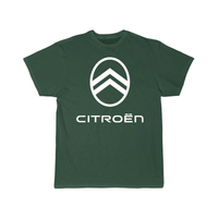 Thumbnail for CITROEN T-SHIRT