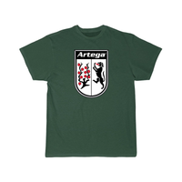 Thumbnail for ARTEGA T-SHIRT