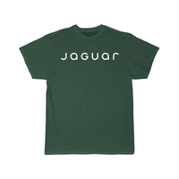 Thumbnail for JAGUAR T-SHIRT