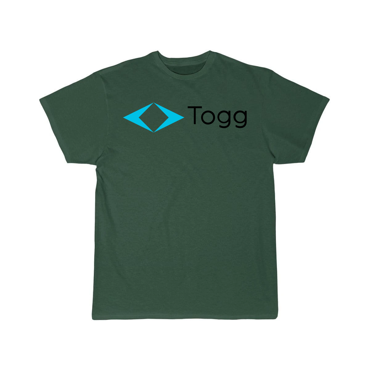 TOGG T-SHIRT 3