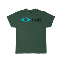 Thumbnail for TOGG T-SHIRT 3
