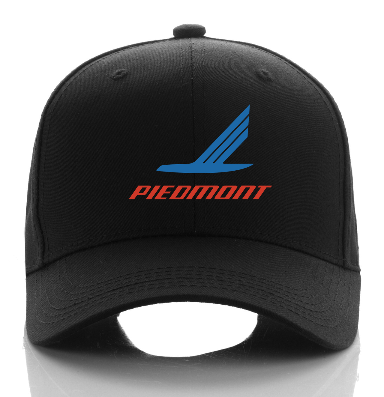 AIR PIEDMONT AIRLINE CAP