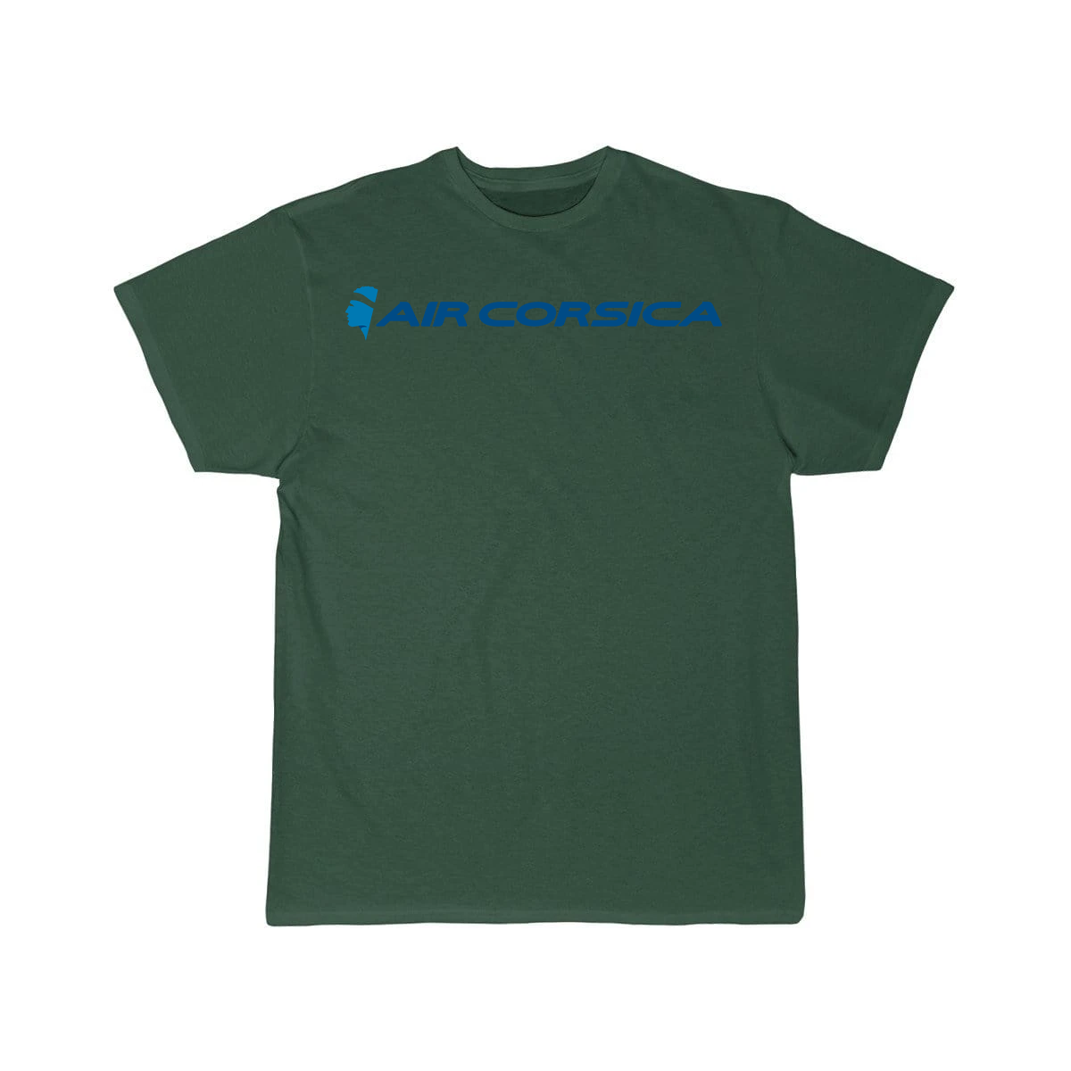 CORSICA AIRLINE T-SHIRT