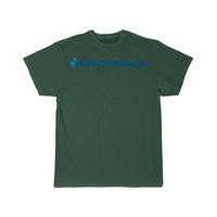Thumbnail for CORSICA AIRLINE T-SHIRT