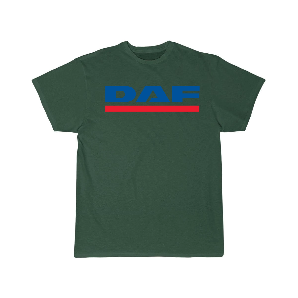 DAF T-SHIRT