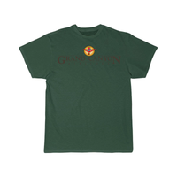 Thumbnail for GRAND CANOYN AIRLINE T-SHIRT