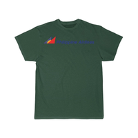 Thumbnail for PHILIPPINE AIRLINE T-SHIRT