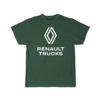 Thumbnail for RENAULT TRUCKS T-SHIRT