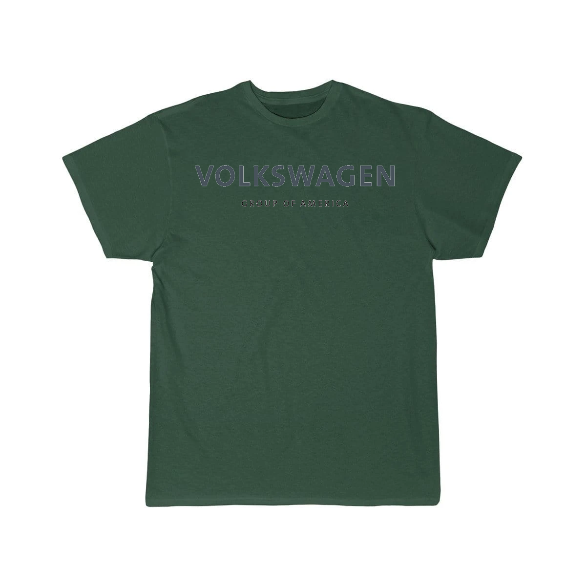 vokkswagen Automobile t-shirt