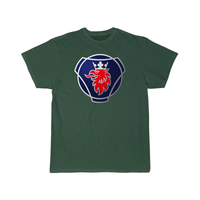 Thumbnail for SCANIA T-SHIRT