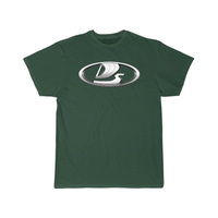 Thumbnail for DS T-SHIRT 11