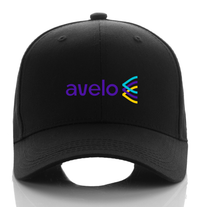 Thumbnail for AVELO AIRLINE CAP