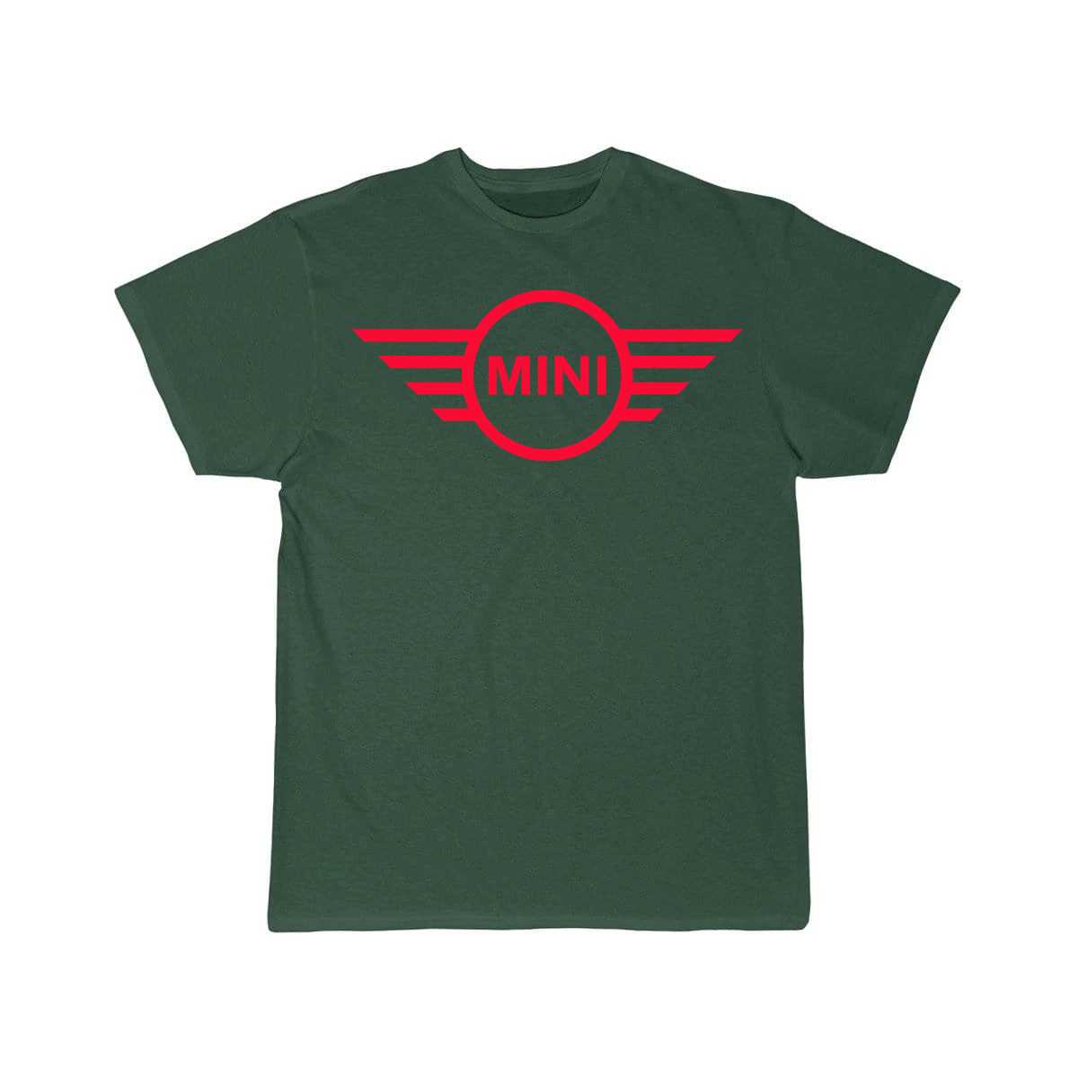 MINI T-SHIRT
