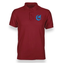 Thumbnail for AVIC POLO T-SHIRT