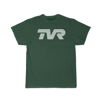 Thumbnail for TVR T-SHIRT