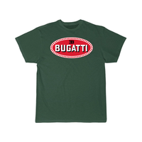 Thumbnail for BUGATTI T-SHIRT