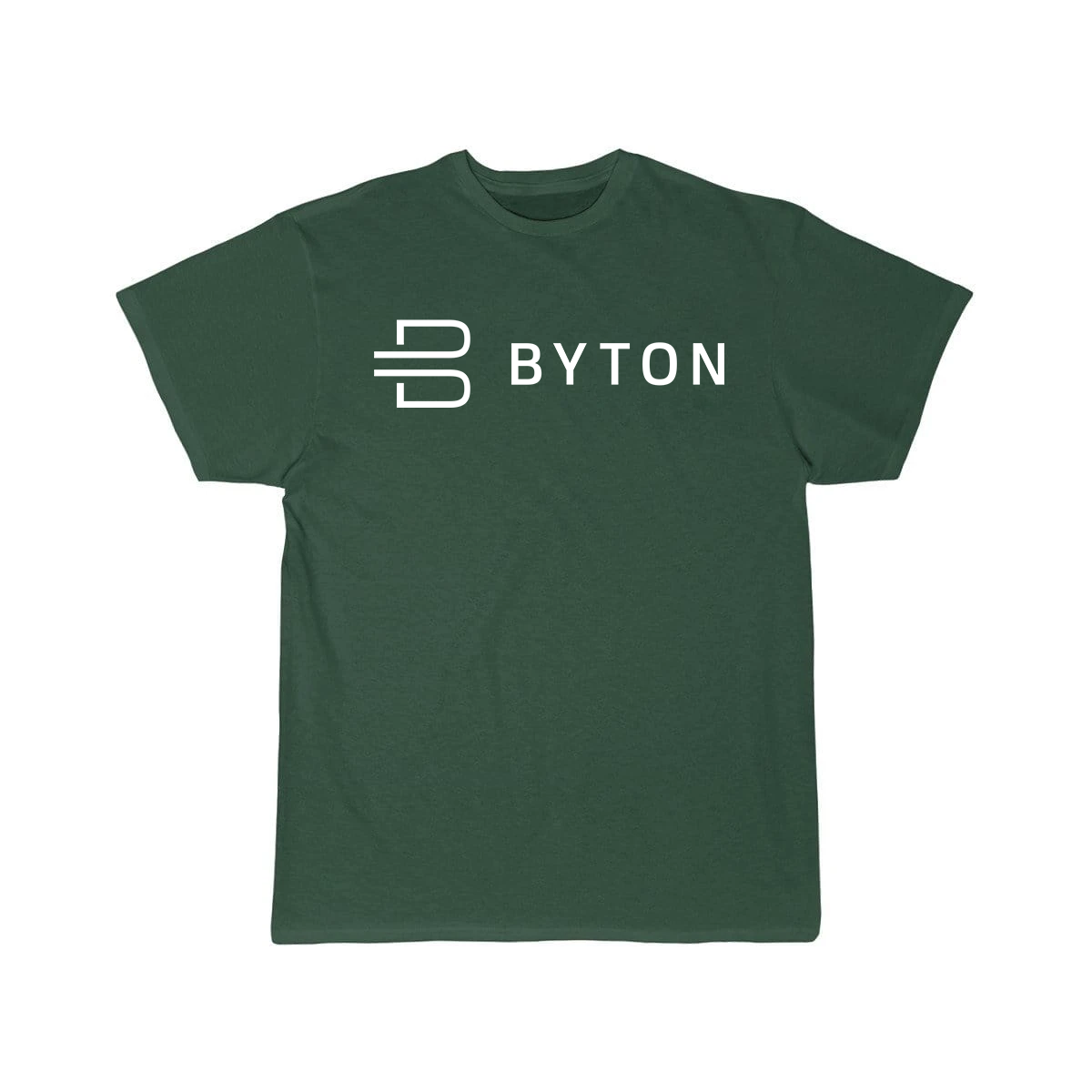 BYTON T-SHIRT