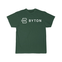 Thumbnail for BYTON T-SHIRT