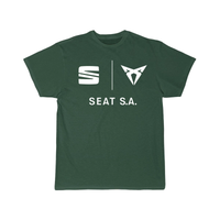 Thumbnail for SEAT T-SHIRT