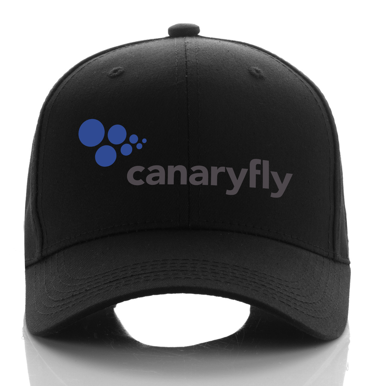 CANARYFLY AIRLINE CAP
