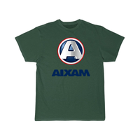 Thumbnail for AUTO AIXAM T-SHIRT
