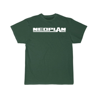 Thumbnail for NEOPLAN T-SHIRT