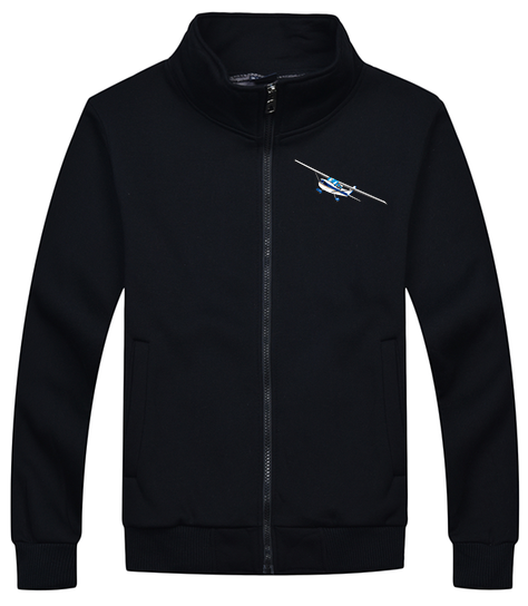 CESSNA WESTCOOL  JACKET