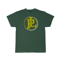 Thumbnail for PL T-SHIRT