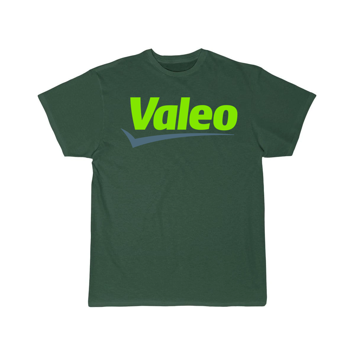 valeo Automobile t-shirt