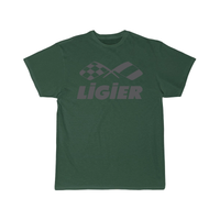 Thumbnail for LIGIER T-SHIRT 2