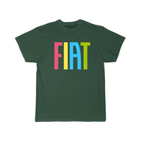 Thumbnail for FIAT T-SHIRT
