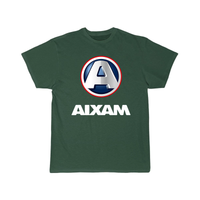 Thumbnail for AIXAM T-SHIRT