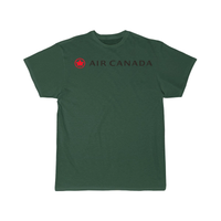 Thumbnail for CANADA AIRLINE T-SHIRT 2