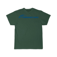 Thumbnail for BRIDGE CARGO AIRLINE T-SHIRT