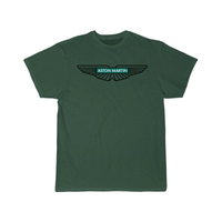 Thumbnail for ASTON_MARTIN T-SHIRT