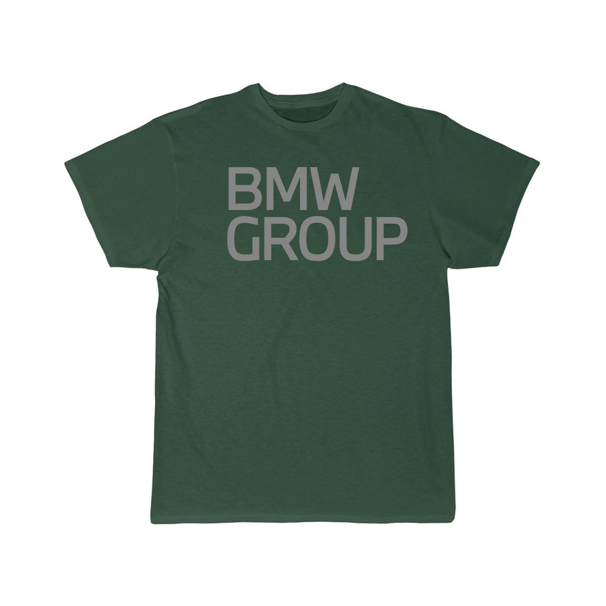 auto bmw froup Automobile t-shirt