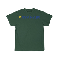 Thumbnail for RYAN AIRLINE T-SHIRT 2