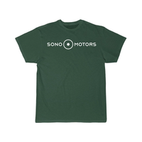 Thumbnail for SONO T-SHIRT