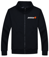 Thumbnail for JETSTAR AIRLINES WESTCOOL JACKE